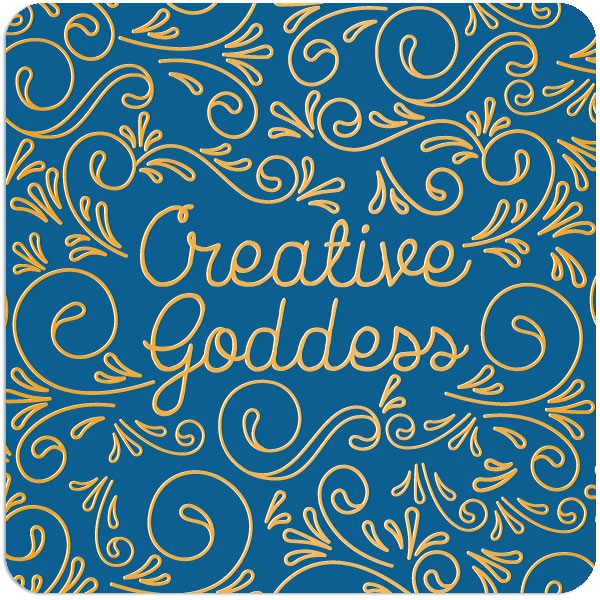 Stamp & Scrapbook EXPO