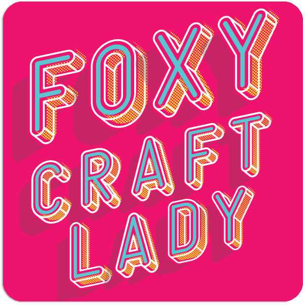 Stamp & Scrapbook EXPO