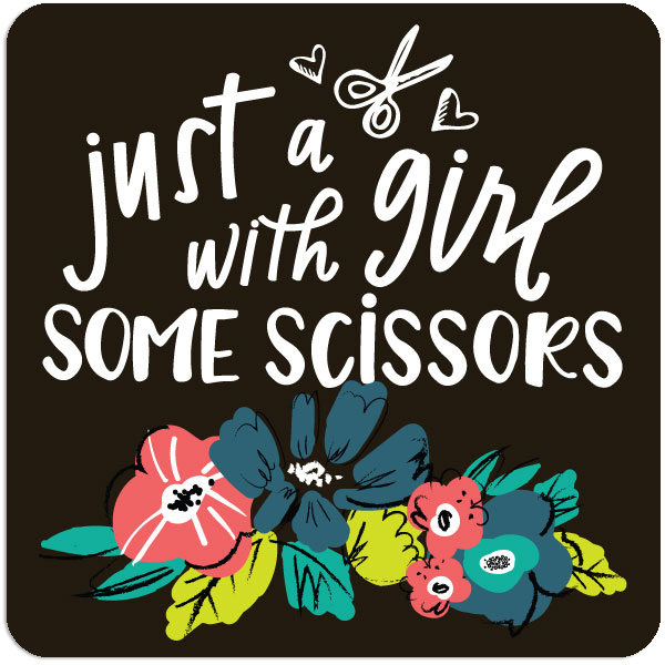 Stamp & Scrapbook EXPO