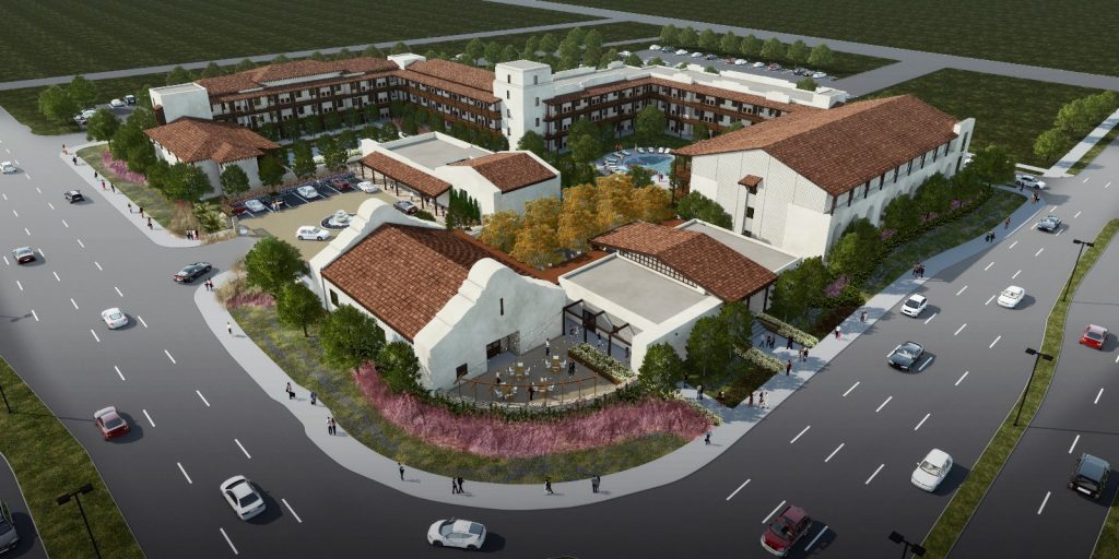 Stamp & Scrapbook EXPO