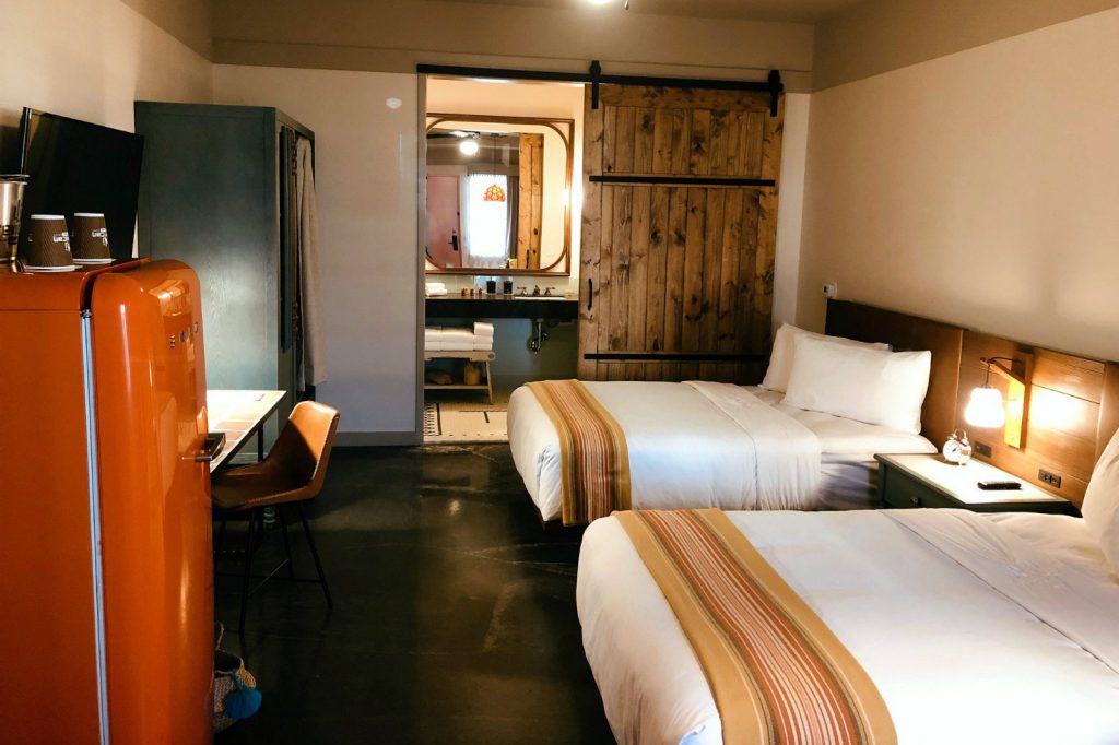 Stamp & Scrapbook EXPO