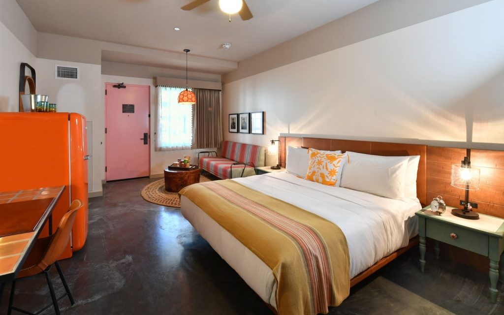 Stamp & Scrapbook EXPO