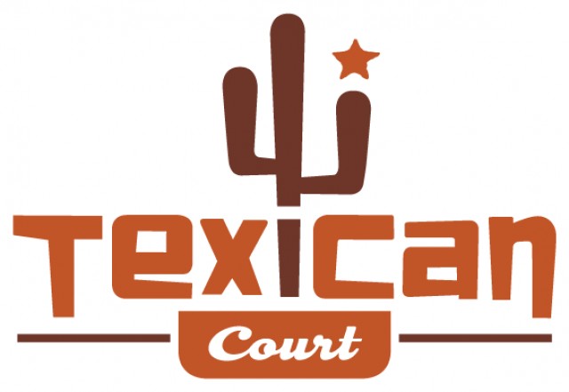 Stamp & Scrapbook EXPO