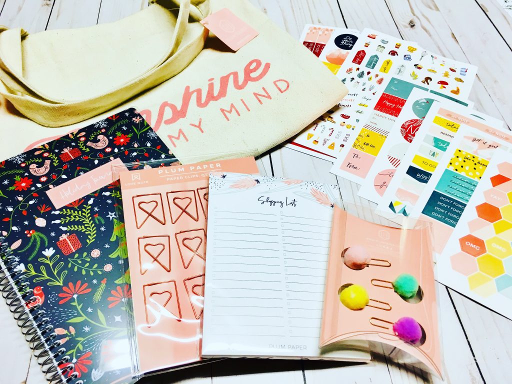 Stamp & Scrapbook EXPO