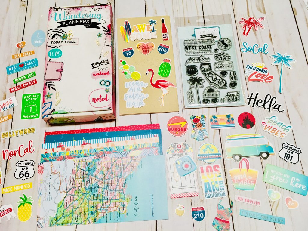 Stamp & Scrapbook EXPO