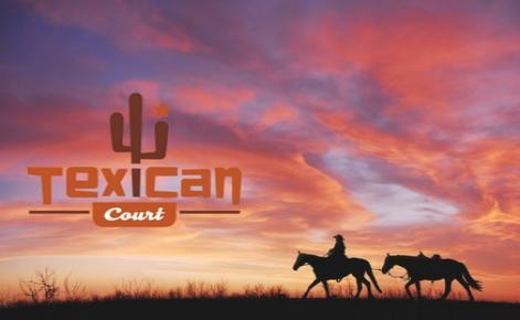 Stamp & Scrapbook EXPO