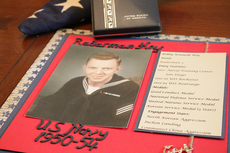 Stamp & Scrapbook EXPO