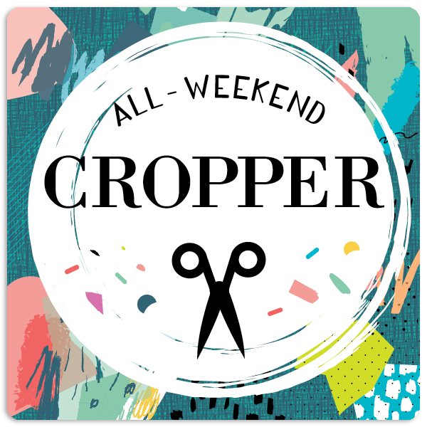 Stamp & Scrapbook EXPO