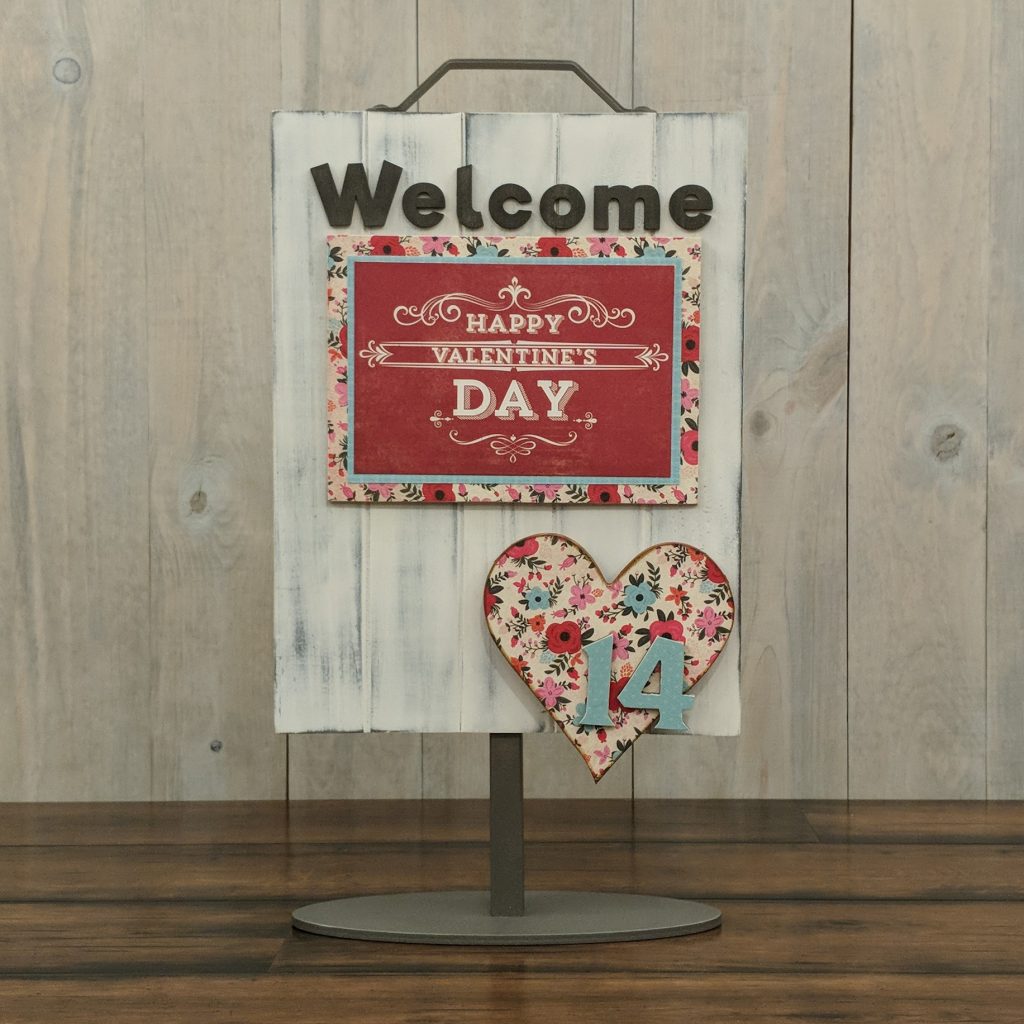 Stamp & Scrapbook EXPO