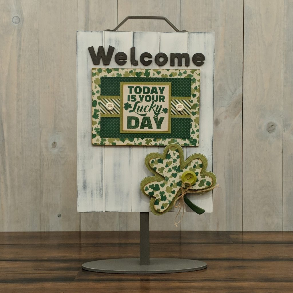Stamp & Scrapbook EXPO