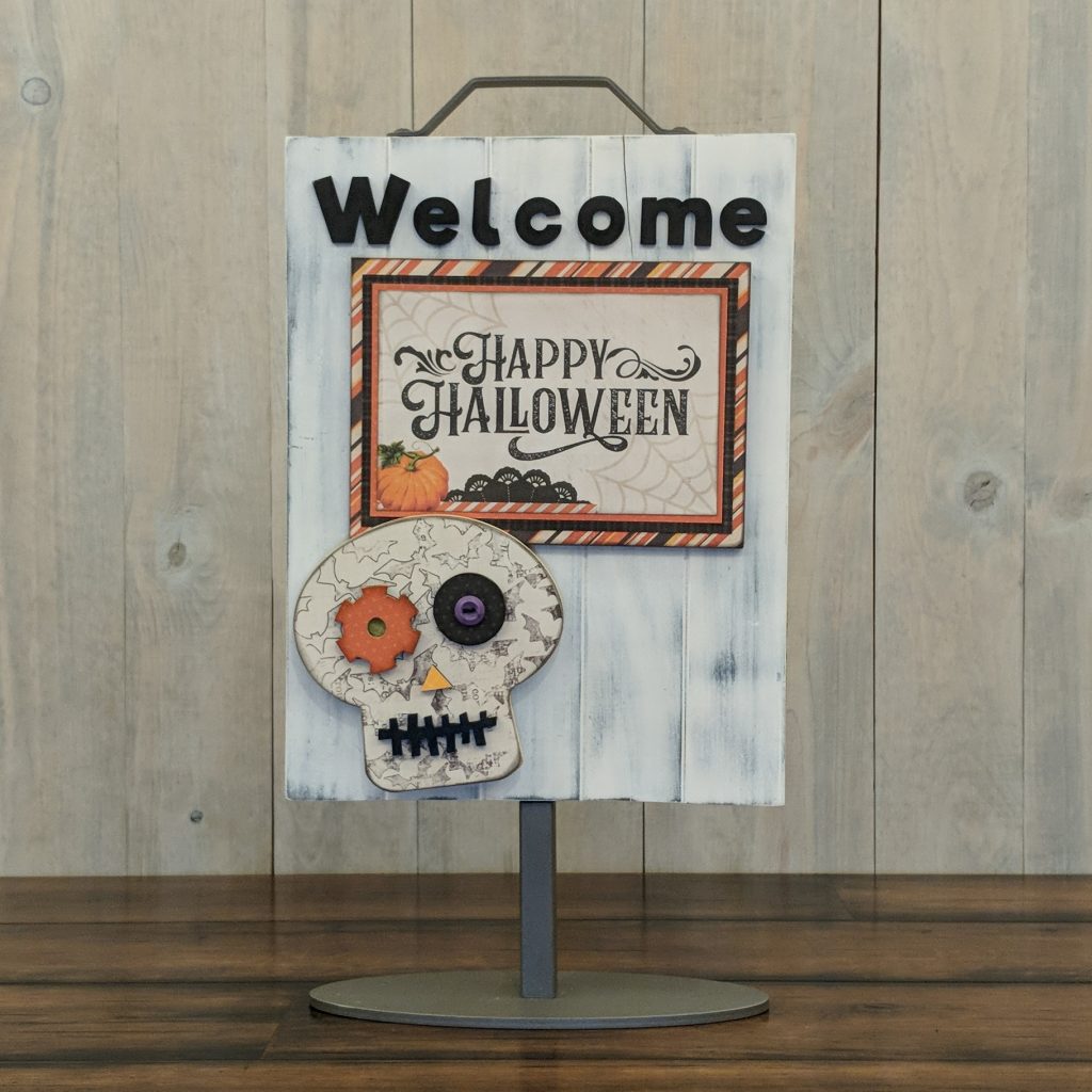 Stamp & Scrapbook EXPO