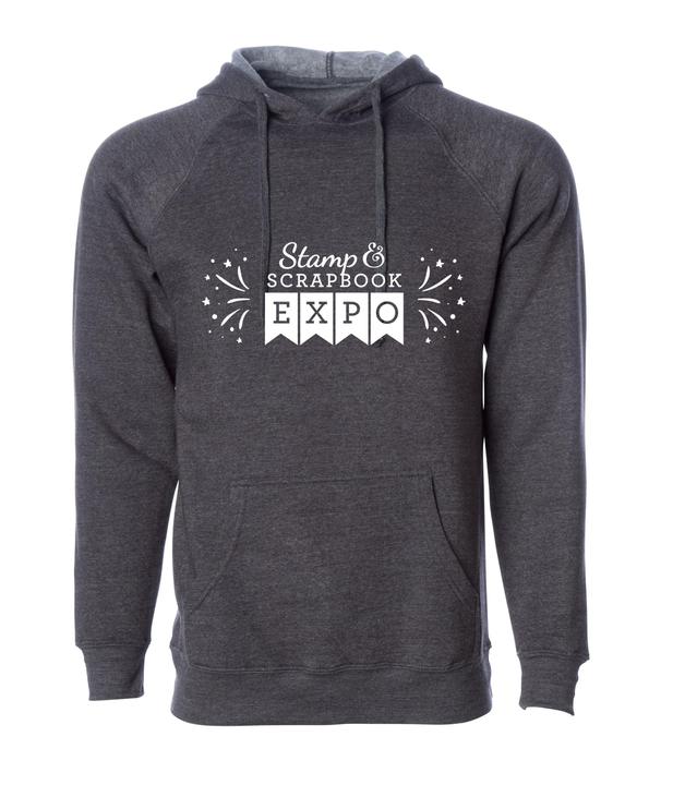 Stamp & Scrapbook EXPO