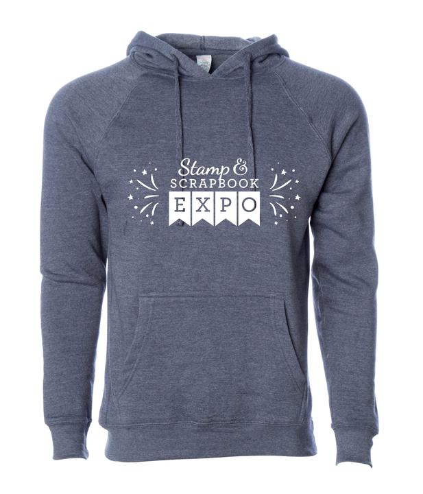 Stamp & Scrapbook EXPO