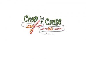 crop for a cause logo