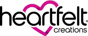 heartfelt creations logo