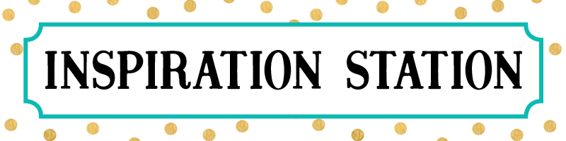 Stamp & Scrapbook EXPO