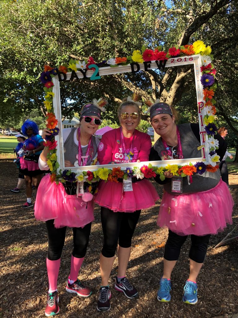 Stamp & Scrapbook EXPO