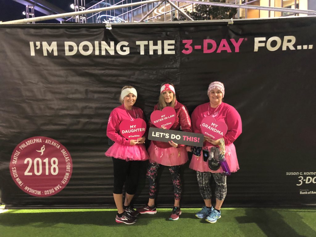 Stamp & Scrapbook EXPO