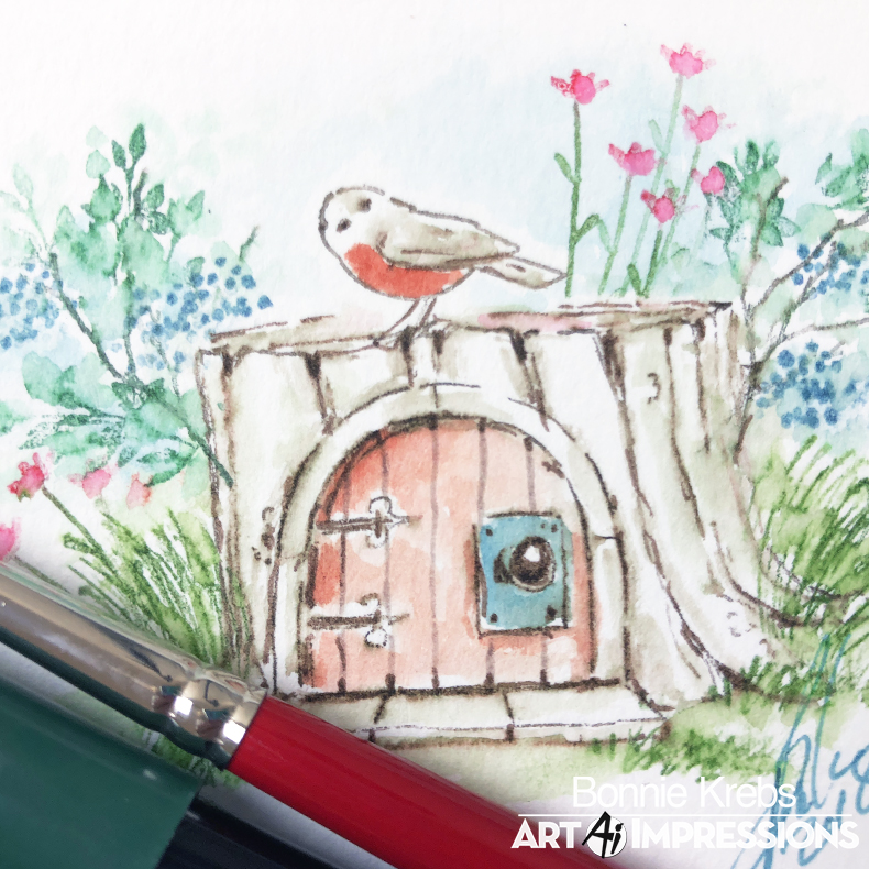 Stamp & Scrapbook EXPO