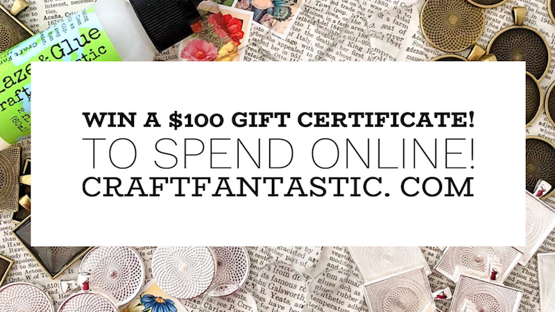 Stamp & Scrapbook EXPO