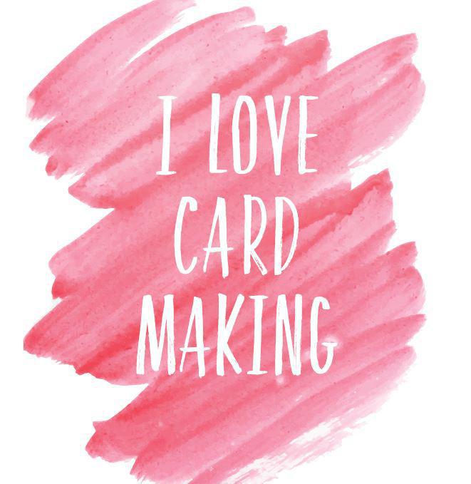 Stamp & Scrapbook EXPO