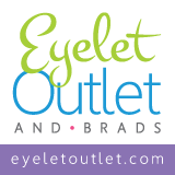 Stamp & Scrapbook EXPO