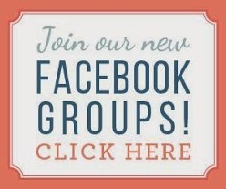 Stamp & Scrapbook EXPO