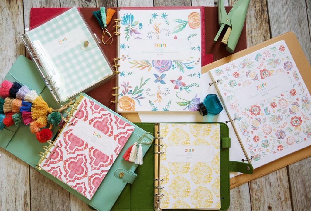 Stamp & Scrapbook EXPO