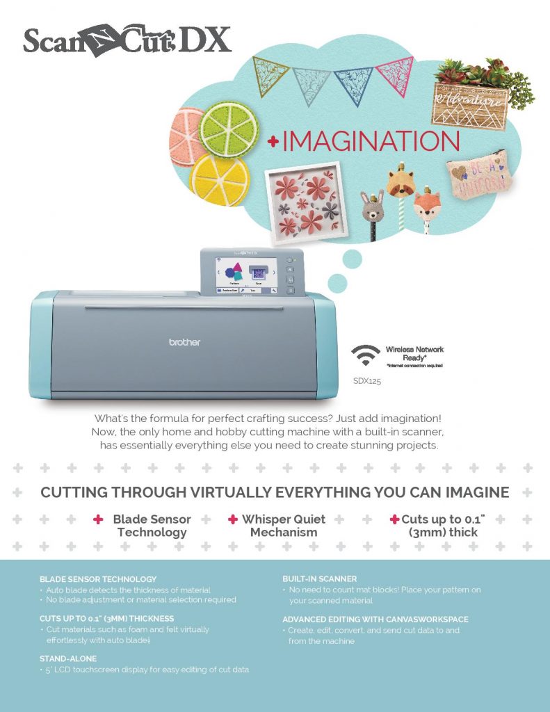 Stamp & Scrapbook EXPO