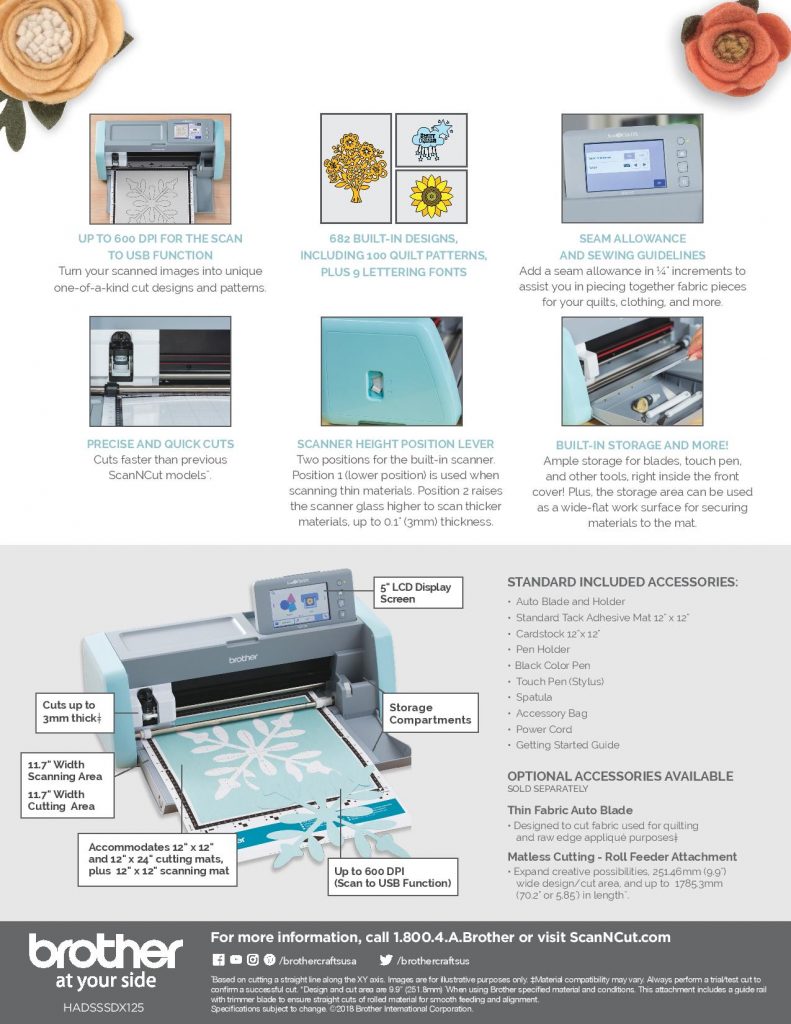 Stamp & Scrapbook EXPO