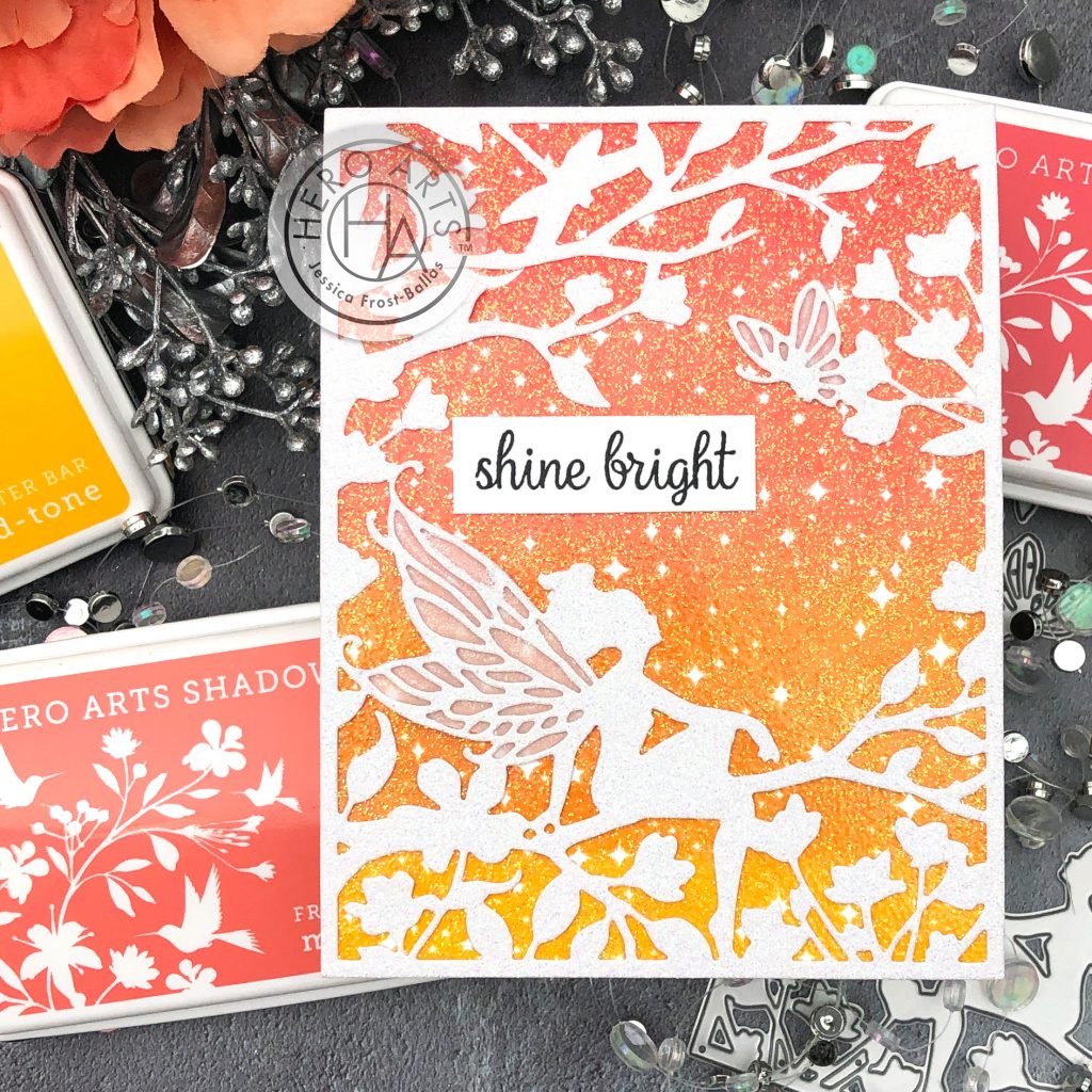 Stamp & Scrapbook EXPO