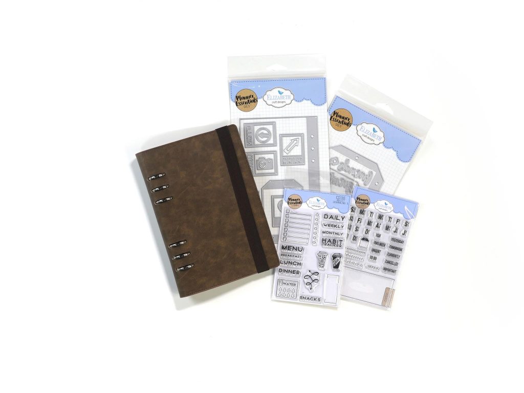 Stamp & Scrapbook EXPO