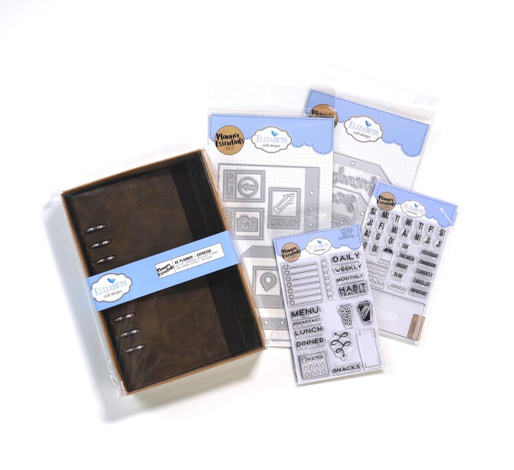 Stamp & Scrapbook EXPO