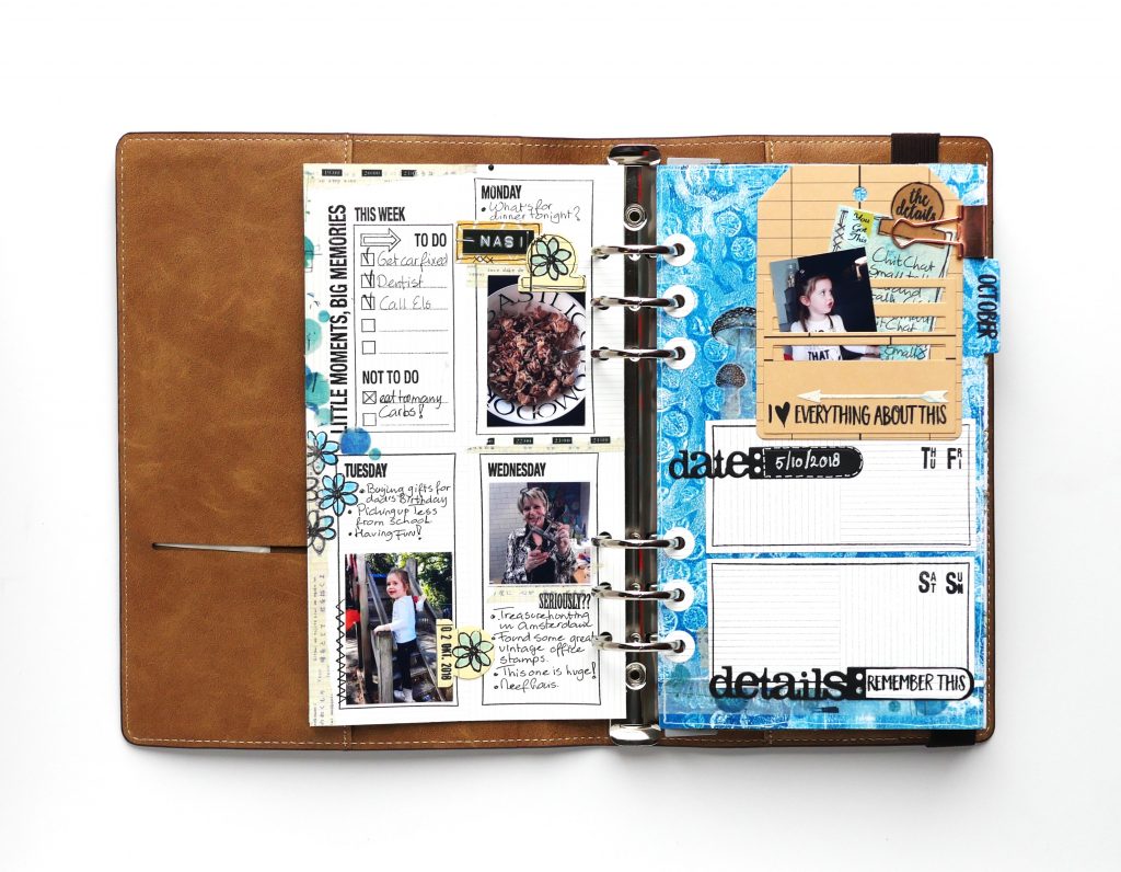 Stamp & Scrapbook EXPO
