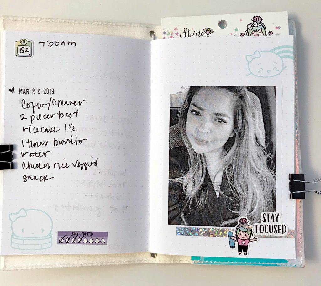 Stamp & Scrapbook EXPO