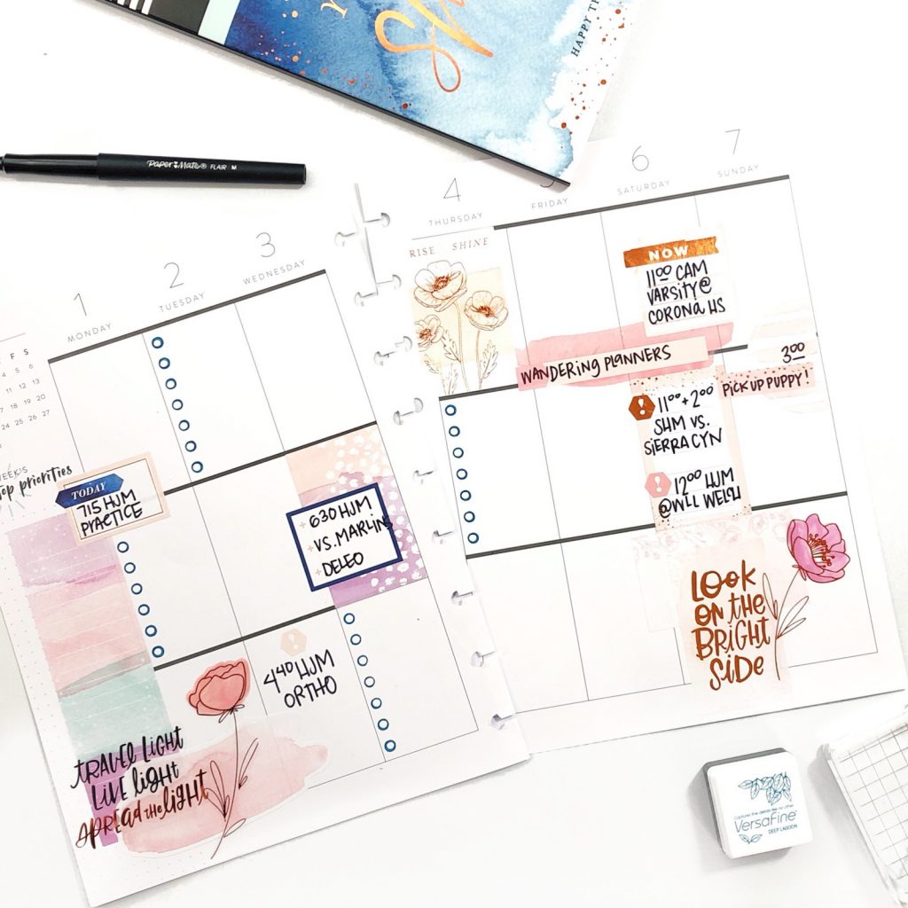 Stamp & Scrapbook EXPO