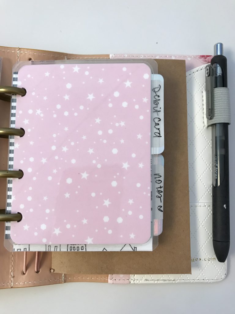 Stamp & Scrapbook EXPO