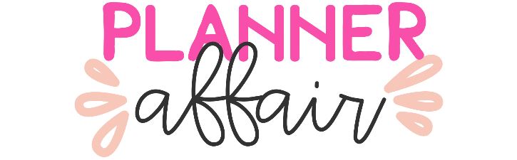Stamp & Scrapbook EXPO