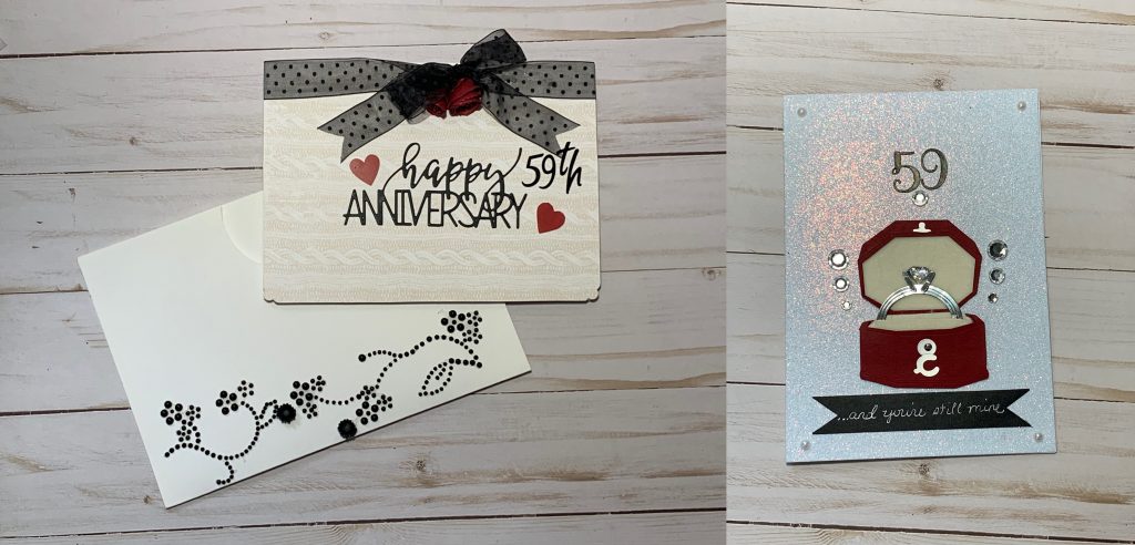 Stamp & Scrapbook EXPO