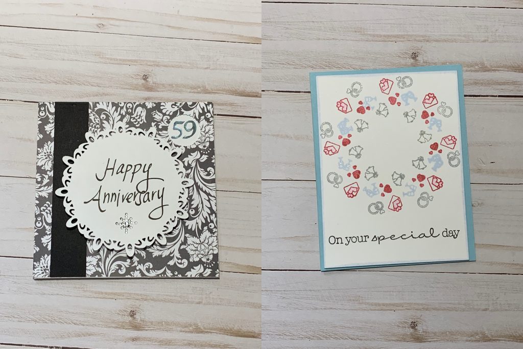 Stamp & Scrapbook EXPO
