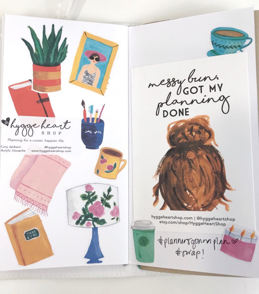 Stamp & Scrapbook EXPO