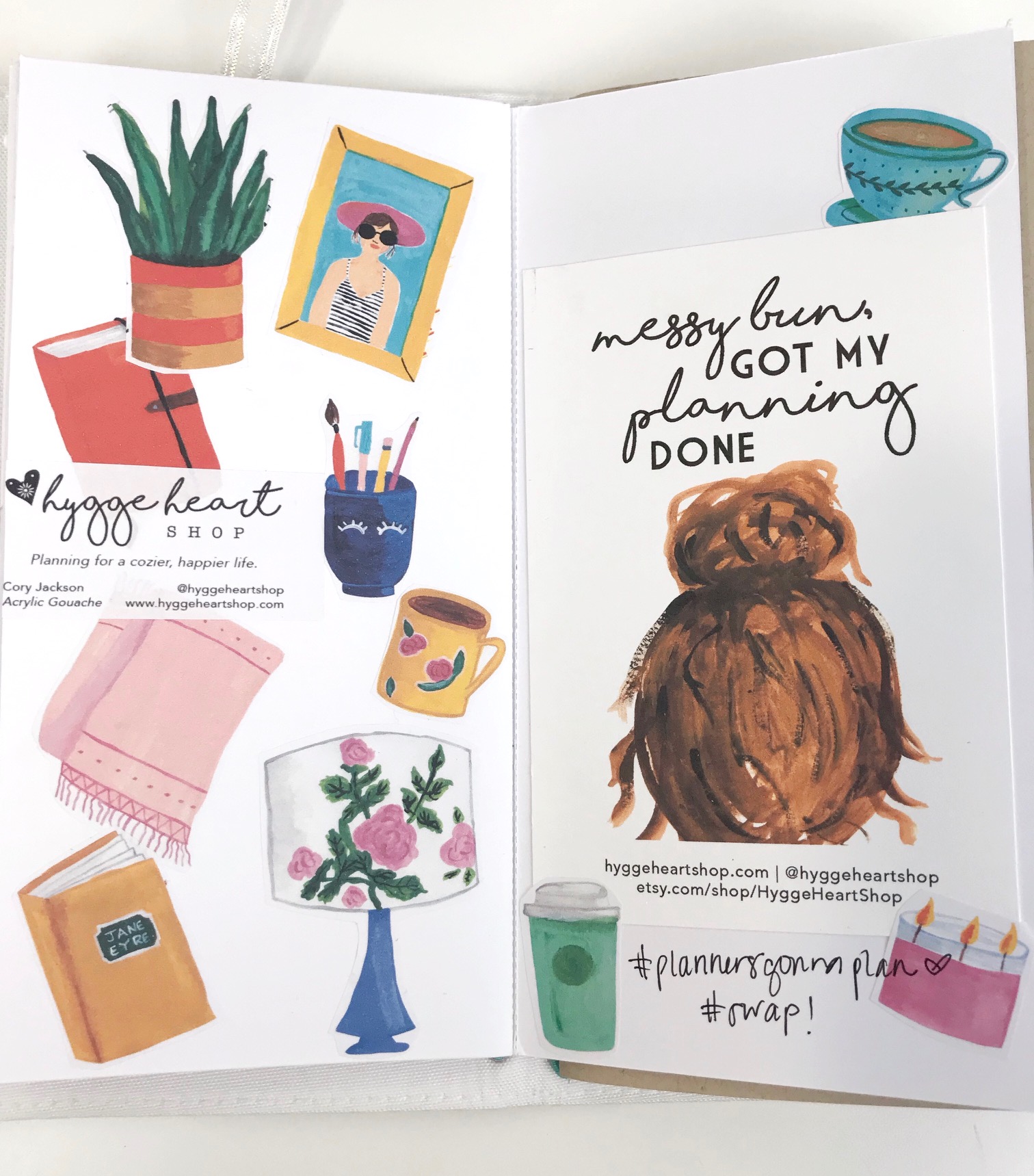 2 Stamp & Scrapbook EXPO