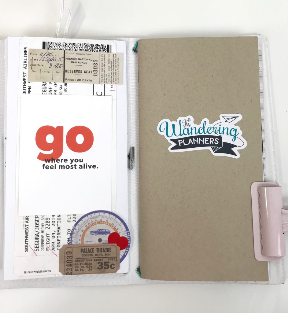 Stamp & Scrapbook EXPO