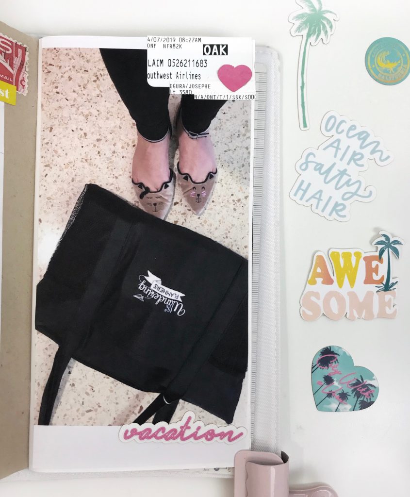 Stamp & Scrapbook EXPO