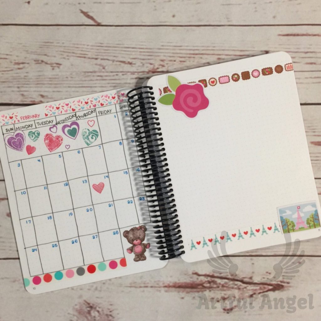 Stamp & Scrapbook EXPO