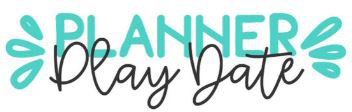 Stamp & Scrapbook EXPO