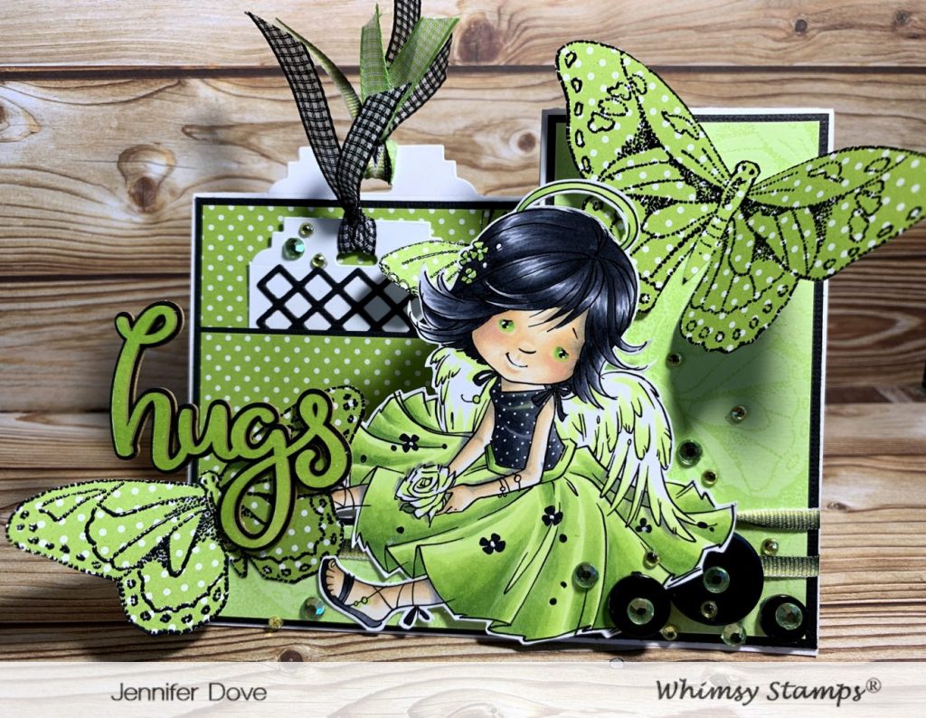 Stamp & Scrapbook EXPO
