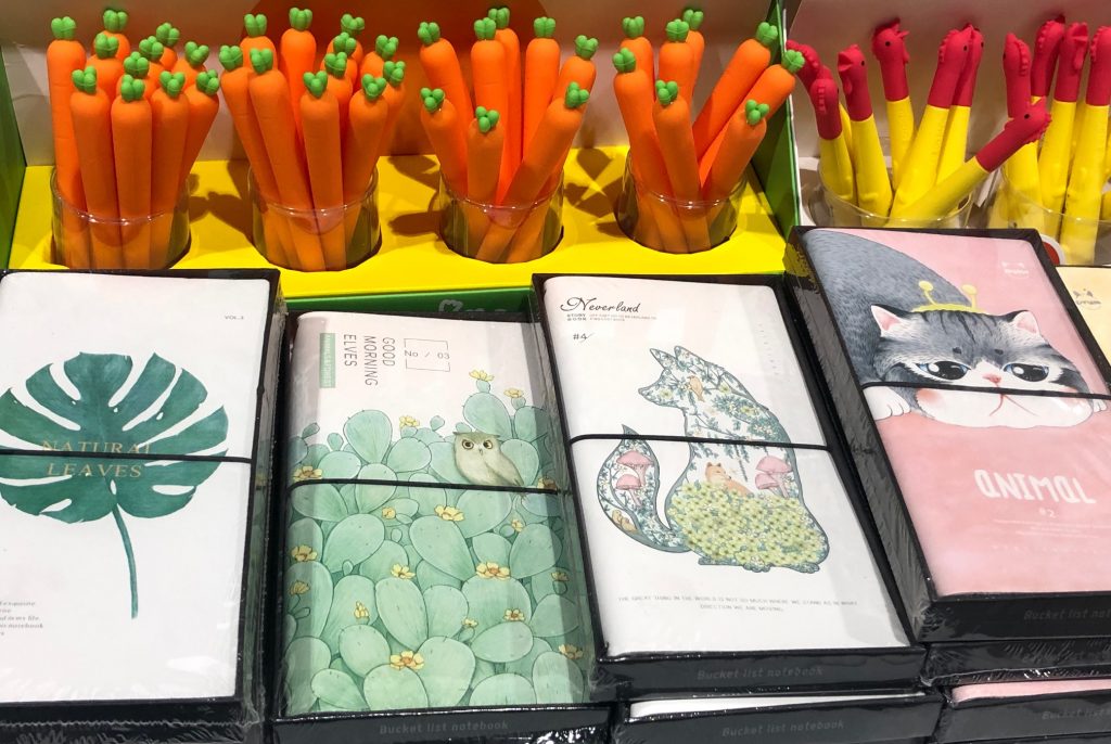 Stamp & Scrapbook EXPO