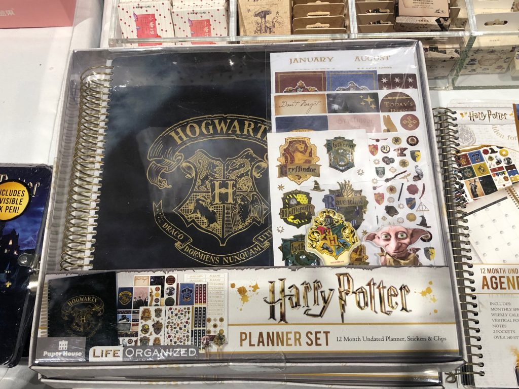 Stamp & Scrapbook EXPO