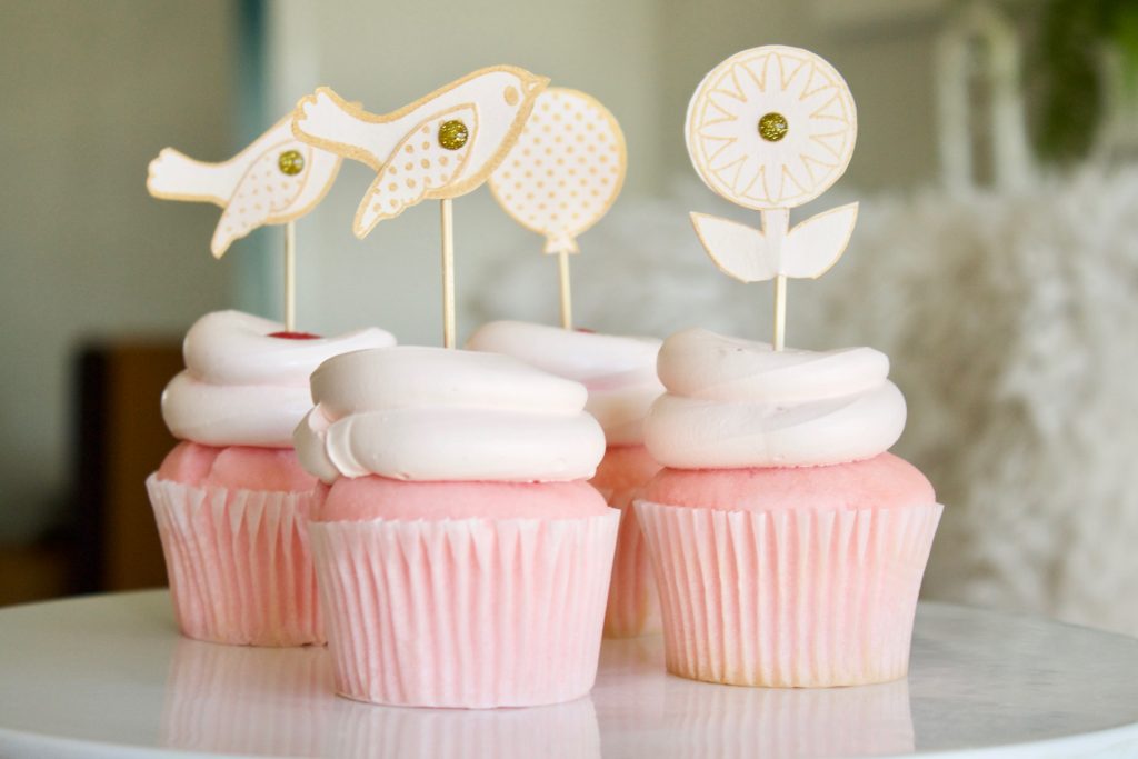 Stamp & Scrapbook EXPO